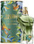 Jean paul gaultier le beau paradise garden 4.2 eau de parfum spray for men Z991-JPG65199801