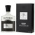 Creed aventus 3.3 eau de parfum spray Z991-CREED11100421