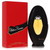 Paloma Picasso by Paloma Picasso Eau De Parfum Spray 1.7 oz (Women) V728-400279