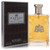 Safari by Ralph Lauren Eau De Toilette Spray 4.2 oz (Men) V728-401237