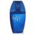 Navy by Dana After Shave 1.7 oz (Men) V728-418837