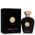 Lattafa Opulent Oud by Lattafa Eau De Parfum Spray (Unisex) 3.4 oz (Men) V728-563811