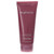 Euphoria by Calvin Klein Body Lotion 6.7 oz (Women) V728-433350
