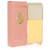 White Shoulders by Evyan Cologne Spray 2.75 oz (Women) V728-402518