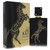 Lattafa Lail Maleki by Lattafa Eau De Parfum Spray (Unisex) 3.4 oz (Men) V728-565477