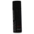 Silver Scent Intense by Jacques Bogart Body Spray 6.6 oz (Men) V728-564283