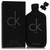 Ck Be by Calvin Klein Eau De Toilette Spray (Unisex) 6.6 oz (Women) V728-400398