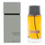 Adam Levine by Adam Levine, 1.7 oz Eau De Parfum Spray for Women R654-awadle17s