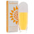 Sunflowers by Elizabeth Arden Eau De Toilette Spray 1.7 oz (Women) V728-401822
