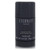 Eternity by Calvin Klein Deodorant Stick 2.6 oz (Men) V728-413079