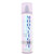 Moonlight by Ariana Grande, 8 oz Body Mist for Women R654-awagml8bm