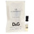 La Temperance 14 by Dolce & Gabbana Vial (Sample) .05 oz (Women) V728-501588