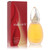 Fire & Ice by Revlon Cologne Spray 1.7 oz (Women) V728-413368