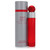 Perry Ellis 360 Red by Perry Ellis Eau De Toilette Spray 1.7 oz (Men) V728-403257