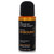 Designer Imposters Mascolino by Parfums De Coeur Body Spray 4 oz (Men) V728-517802