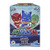 PJ Masks Surprise Spark Series Preschool Toy A919-5-5010993844050