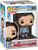 Funko Movies Ghostbusters Afterlife - Mr. Gooberson 928 A919-5-889698480260