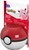 MEGA Construx Pokemon Jigglypuff A919-5-194735190942