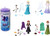 Disney Frozen - Snow Color Reveal 1 Blind Box Series 2 A919-5-194735123735