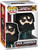 Funko Samurai Jack - Jack (Armored) 1052 A919-5-889698492768