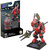 Mega Construx - Sangheili Honor Guard Series 18 A919-5-194735137008