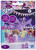 My Little Pony Movie Mystery Blind Bag 01 A919-5-630509943272