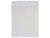 Single Plastic Protector For Hot Wheels Premium Blister Packs F977-17403-3750