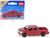Ford F-150 Pickup Truck Red Diecast Model Car by Siku F977-1535