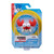 Sonic the Hedgehog Crabmeat Figure A919-5-192995412156