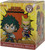 Funko Mystery Minis My Hero Academia A919-5-889698488556