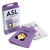 ASL Flashcards: Emotions & feelings K940-10759615775038