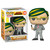 Funko My Hero Acadamia - Sir Nighteye 1006 A919-5-889698519311