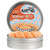 Aaron's Scentsory Putty - Orangesicle A919-5-787790210207