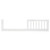 Toddler Bed Rail Guard Rail Kit for Crib Q280-TKGR168228743