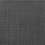 Retractable Pet Gate Black 32.5"x49.2 A949-4004131