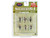 "Soldiers 64" 6 piece Diecast Set Military Figures Limited Edition to 4800 pieces Worldwide for 1/6 F977-AD-76502MJ