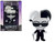 Jokawild 4.5" Figure "Homies Big Headz" Series 3 model by Homies F977-20455
