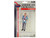 "On-Air" Figure 2 for 1/18 Scale Models by American Diorama F977-18402