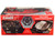 Skill 2 Model Kit 2021 Dodge Charger R/T 1/25 Scale Model by AMT F977-AMT1323M