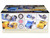 Level 5 Model Kit 1932 Ford 5-Window Coupe 2-in-1 Kit 1/25 Scale Model by Revell F977-85-4228