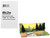 "Overland Off-Road" Diorama with Forest Background for 1/64 Scale Models by American Diorama F977-AD76534