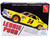 Skill 2 Model Kit 1974 Chevrolet Malibu Stock Car #54 Lennie Pond 1/25 Scale Model by AMT F977-AMT1352