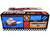 Skill 2 Model Kit 1967 Chevrolet Chevelle SS 396 "AMT Celebrating 75 Years" 1/25 Scale Model by AMT F977-AMT1388