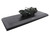 Ford GPA Amphibious Vehicle Olive Drab "United States Army" 1/43 Diecast Model by Militaria Die Cast F977-23205-45