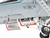 Level 5 Model Kit Maverick's F/A-18E Super Hornet Jet "Top Gun: Maverick" (2022) Movie 1/48 Scale M F977-85-5871
