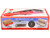 Skill 3 Model Kit 1963 Chevrolet II Nova Wagon "Coca-Cola" 1/25 Scale Model by AMT F977-AMT1353