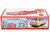 Skill 3 Model Kit 1963 Chevrolet II Nova Wagon "Coca-Cola" 1/25 Scale Model by AMT F977-AMT1353