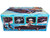 Skill 2 Model Kit 1966 Batmobile "Bad Guy Getaway Edition" with Penguin and Catwoman Figures "Batma F977-POL998