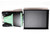 1931 Ford Model AA Pickup Truck Light Green and Black "Pause. Refresh. Drink Coca-Cola" 1/24 Diecas F977-424024