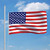 US Flag 35.4"x59.1 A949-146064